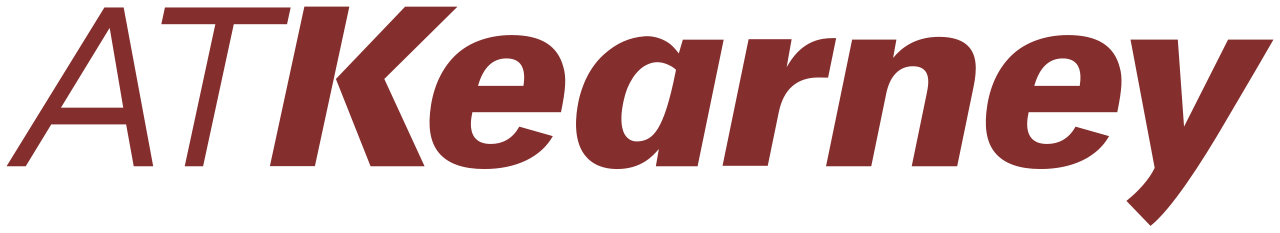 ATKearney