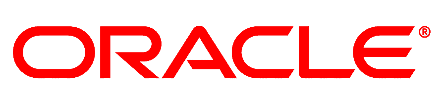 Oracle