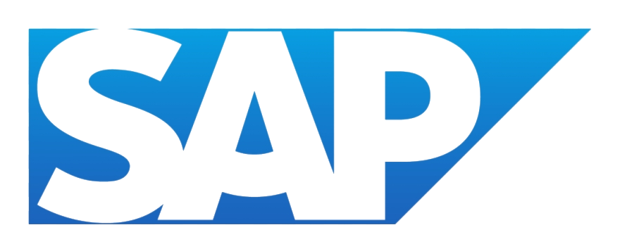 SAP
